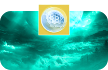 Ascendant Shards Farming